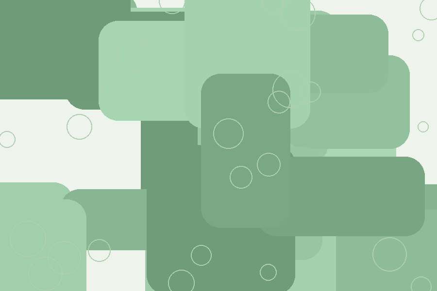 Minimalistik kişi rahatlıq aksesuarları